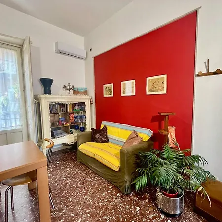 Station House Cettina Δωμάτια σε οικογενειακή κατοικία *