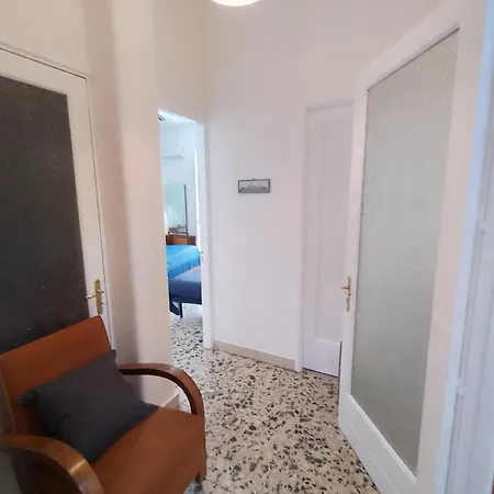 Station House Cettina Δωμάτια σε οικογενειακή κατοικία *