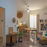 Casa Siciliana Nel Centro Storico Di 3 10 Ospiti 119m2 Alloggio in famiglia