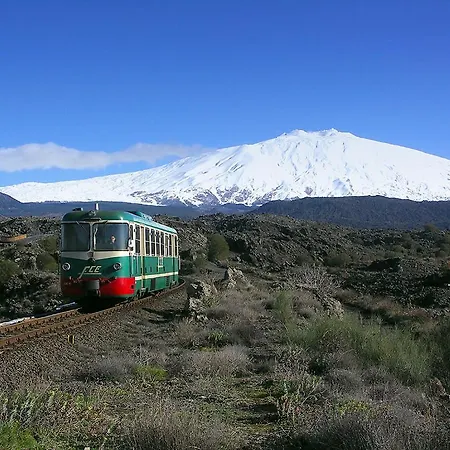 Ubytování v soukromí Station House Cettina
