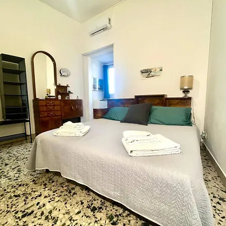 Station House Cettina Catania