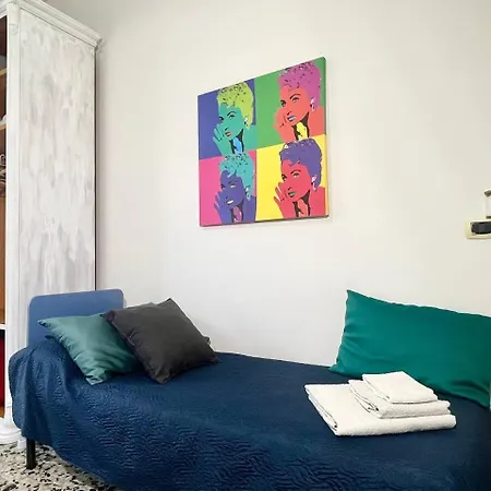 Station House Cettina Homestay