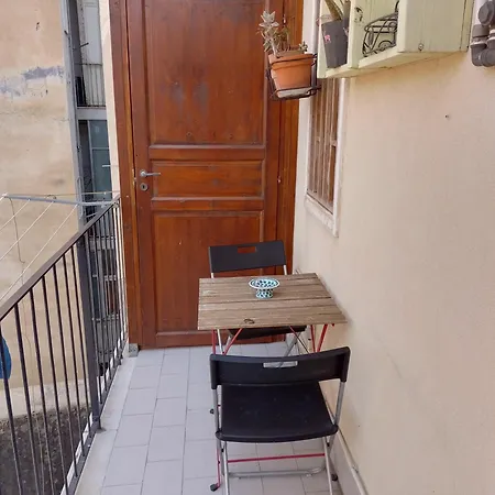 Station House Cettina Catania